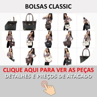 FÁBRICA DE BOLSAS FEMININAS (@fabricadebolsasfbf).